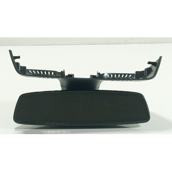 ESPEJO INTERIOR 51166822491 9461897 