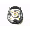 Recambio de airbag delantero izquierdo para mazda cx-5 center-line 2wd referencia OEM IAM KD4557K00C02  