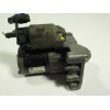 Recambio de motor arranque para peugeot 308 active referencia OEM IAM  V75500178004 