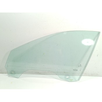 CRISTAL PUERTA DELANTERO IZQUIERDO 51337428509 