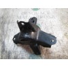Recambio de soporte motor izquierdo para kia cee´´d 2.0 crdi referencia OEM IAM 218302L300  