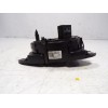 Recambio de anillo airbag para seat ibiza (6p1) 1.2 tsi referencia OEM IAM 6C0959653 6C0959653 