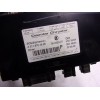 Recambio de modulo electronico para mercedes-benz clase gl (x164) 320 cdi 4-matic (164.822) referencia OEM IAM A2118704926 A2118