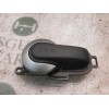 Recambio de maneta interior delantera izquierda para nissan note (e11e) visia referencia OEM IAM   