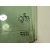 Recambio de cristal puerta trasero izquierdo para volkswagen tiguan (5n1) 2.0 tdi referencia OEM IAM 5N0845025 5N08450256 