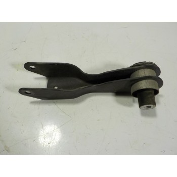 BRAZO SUSPENSION INFERIOR TRASERO IZQUIERDO HK835K976AA JLR1221443 