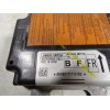 Recambio de centralita airbag para nissan x-trail (t32) acenta 4x4 referencia OEM IAM K88204BF0A 988204BF0A 627747400
