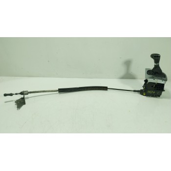 PALANCA CAMBIO 5K1713025AF 5K1713025AF 