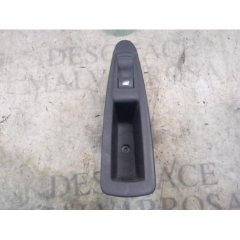 MANDO ELEVALUNAS TRASERO IZQUIERDO 9300P0 