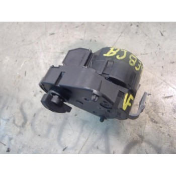 MOTOR APERTURA TRAMPILLAS CLIMATIZADOR 64116934824 6912524 