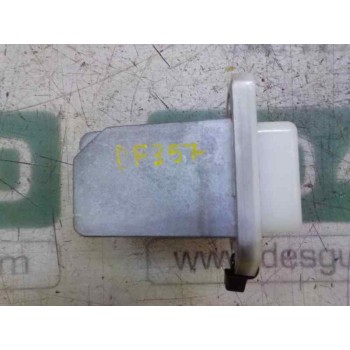 RESISTENCIA CALEFACCION 2722670T03. 