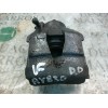 Recambio de pinza freno delantera derecha para seat toledo (1m2) signo referencia OEM IAM   