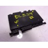 Recambio de modulo electronico para mercedes-benz clase gl (x164) 320 cdi 4-matic (164.822) referencia OEM IAM A2118704926 A2118