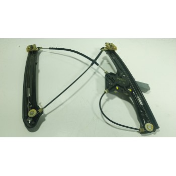 ELEVALUNAS DELANTERO DERECHO 51337292904 7322748 