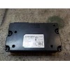 Recambio de modulo electronico para ford ecosport trend referencia OEM IAM   