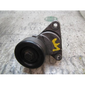 TENSOR CORREA AUXILIAR 2528127010 