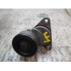 Recambio de tensor correa auxiliar para kia cee´´d 2.0 crdi referencia OEM IAM 2528127010  
