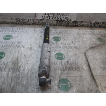 AMORTIGUADOR TRASERO IZQUIERDO 