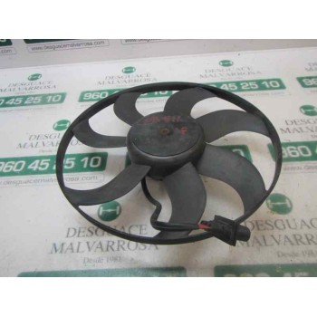 ELECTROVENTILADOR 6R0959455C 
