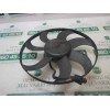 Recambio de electroventilador para seat ibiza (6j5) reference referencia OEM IAM 6R0959455C  