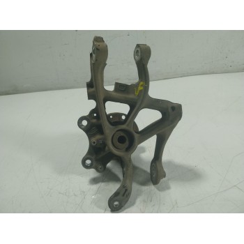 MANGUETA TRASERA DERECHA 517655 