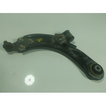 BRAZO SUSPENSION INFERIOR DELANTERO IZQUIERDO 