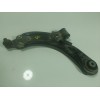 Recambio de brazo suspension inferior delantero izquierdo para mg zs suv (azs1) 1.5 vti referencia OEM IAM   