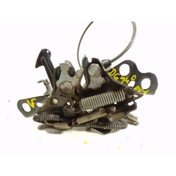 CERRADURA CAPOT 656014CL5C 