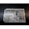 Recambio de modulo electronico para ford ecosport trend referencia OEM IAM   