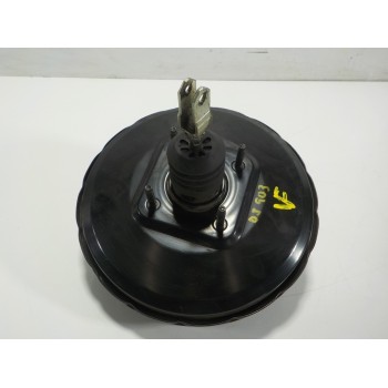 SERVOFRENO D7210JX50D JX50D 