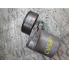 Recambio de tensor correa auxiliar para kia cee´´d 2.0 crdi referencia OEM IAM 2528127010  