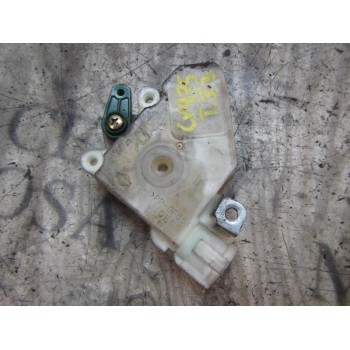 MOTOR C/C TRASERO IZQUIERDO 80553AA300 80553AA300 