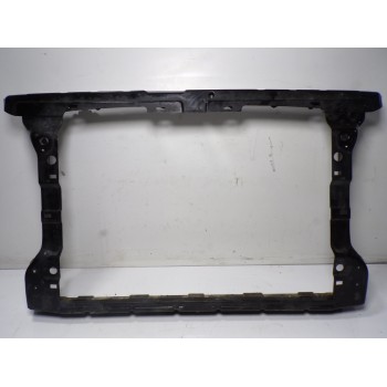 FRENTE DELANTERO 5L0805591 