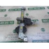 Recambio de elevalunas trasero izquierdo para dacia logan mcv ii 1.5 dci diesel fap cat referencia OEM IAM 827211031R  