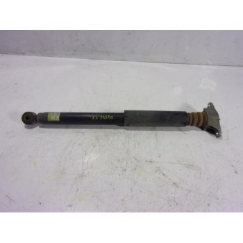 AMORTIGUADOR TRASERO IZQUIERDO KD4528910F KD4528700C 