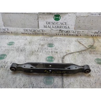 BRAZO SUSPENSION SUPERIOR TRASERO DERECHO 55110JD000 