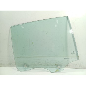 CRISTAL PUERTA TRASERO DERECHO 51357428512 