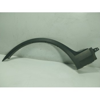 ALETIN DELANTERO IZQUIERDO 51713405817 51773405817 