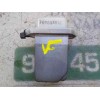 Recambio de resistencia calefaccion para nissan qashqai (j10) 2.0 dci turbodiesel cat referencia OEM IAM 2722670T03.  