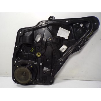 ELEVALUNAS TRASERO DERECHO 5N0839462A 5N0839730K 