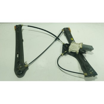 ELEVALUNAS DELANTERO IZQUIERDO 51337292903 7322747 