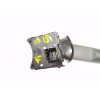 Recambio de mando limpia para opel insignia berlina 2.0 cdti cat referencia OEM IAM 20941131 20941131 