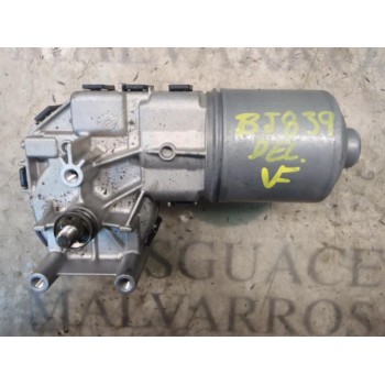 MOTOR LIMPIA DELANTERO 61617071693 0390241712 0390241712