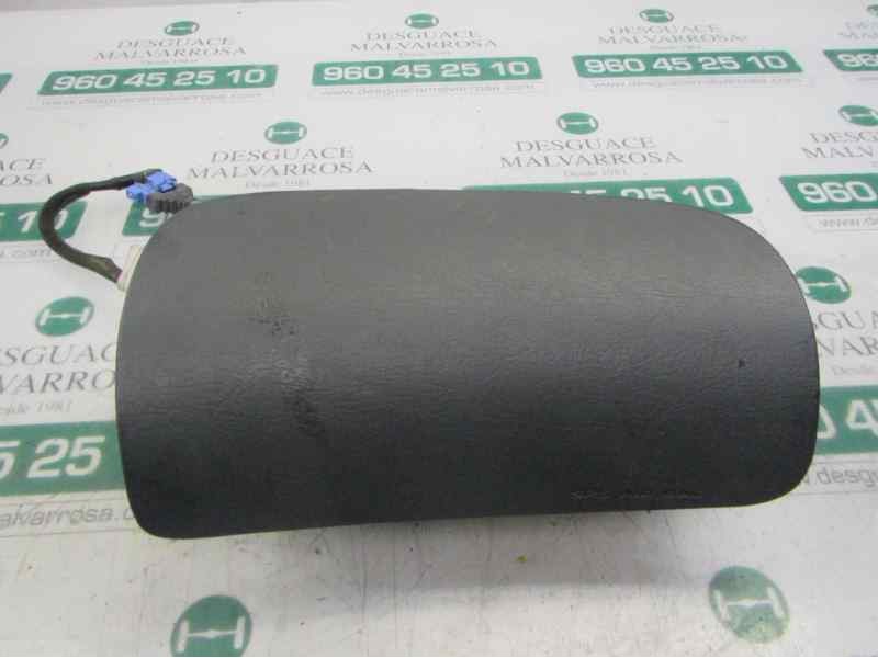 Recambio de airbag delantero derecho para kia shuma ii 1.6 cat referencia OEM IAM   