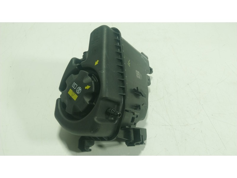 Recambio de deposito expansion para bmw 8 gran coupe (g16, f93) 840 i xdrive referencia OEM IAM 17139846642 17139846642 