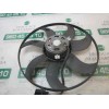 Recambio de electroventilador para seat ibiza (6j5) reference referencia OEM IAM 6R0959455C  