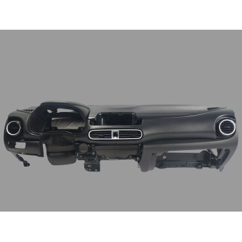 SALPICADERO 84710J9000TRY 80300J9000