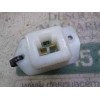 Recambio de resistencia calefaccion para nissan qashqai (j10) 2.0 dci turbodiesel cat referencia OEM IAM 2722670T03.  