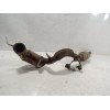 Recambio de catalizador para seat ibiza (6p1) 1.2 tsi referencia OEM IAM 6C0254502EX 6C0131690G 