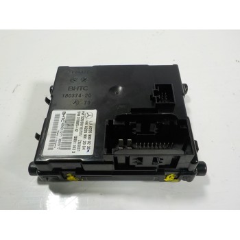 MODULO ELECTRONICO A2059009230 A2059009230 